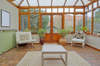 free Mackerye End conservatory quotes